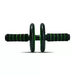 BLACK FRIDAY Roda Abdominal Dupla - Consport