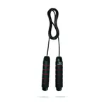 Corda de Pular com Regulagem - Consport