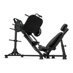 Leg Press 45 Livre - Consport