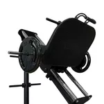 Leg Press 45 Livre - Consport