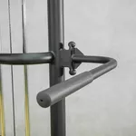 Apolete Máquina 80kg - Nacional