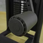 Apolete Máquina 80kg - Nacional