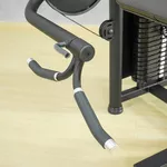 Banco Scott Máquina 80kg - Consport