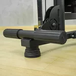 Crossover Funcional Máquina 160kg - Nacional