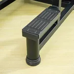 Graviton Máquina 80kg - Nacional