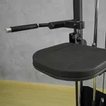 Graviton Máquina 80kg - Nacional