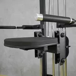 Graviton Máquina 80kg - Nacional