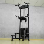 Graviton Máquina 80kg - Nacional