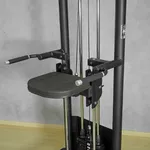 Graviton Máquina 80kg - Nacional