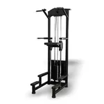 Graviton Máquina 80kg - Nacional