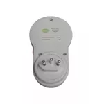 TIMER ANALÓGICO MECÂNICO 10A BIVOLT