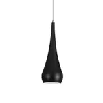 PENDENTE NEPAL CEREJA