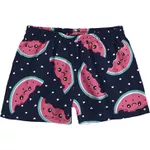 Pijama Kyly Bebê Feminino Melancia 1-2-3