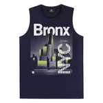Regata Lemon Infantil Masculina 12 ao 20