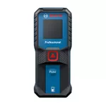 Trena Laser GLM 25-23 com alcance de 25m Bosch