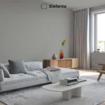 Tinta Rende & Cobre Muito Elefante 18L Suvinil 
