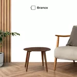 Tinta Esamlte Cor & Proteção Base Água Branco Acetinado 0,9L Suvinil