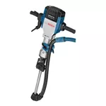 Martelete Demolidor GSH 27 VC 220V Bosch