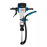 Martelete Demolidor GSH 27 VC 220V Bosch