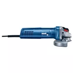 Esmerilhadeira Angular de 5" GWS 9-125 S 900W 220V Bosch