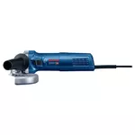 Esmerilhadeira Angular de 5" GWS 9-125 S 900W 220V Bosch