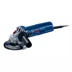 Esmerilhadeira Angular de 5" GWS 9-125 S 900W 220V Bosch