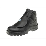 Bota linha Metatarso Externo Tam.38 Composite Marluvas