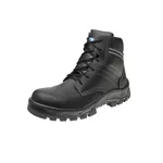 Bota de Segurança Tam.41 Composite Marluvas