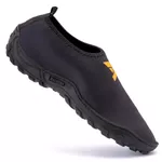 SAPATILHA AQUATICA - PRETO