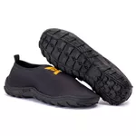 SAPATILHA AQUATICA - PRETO