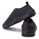 SAPATILHA AQUATICA - PRETO