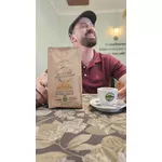 Café Olinto Frutadinho - Fermentado 250g