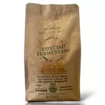 Café Olinto Frutadinho - Fermentado 250g