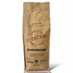 Café Olinto Especial 1kg