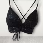 CROPPED LANTEJOLA