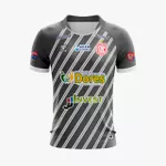 Camisa Goleiro Dorense 