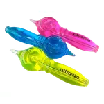 Cachimbo Lumen Ultra 420