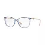 ARMAÇÃO KIPLING 3125 G981 53