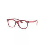 ARMAÇAO RAY BAN JR 1604 3866 46