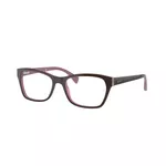 ARMAÇÃO RAY BAN 5298 5386 53