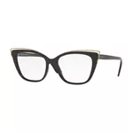ARMAÇÃO VOGUE 5418L W44 54
