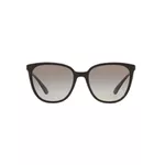 SOLAR JEAN MONNIER 4142 H908 56