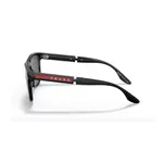 SOLAR PRADA 04XS 1AB5S0 54 | PRETO