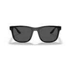SOLAR PRADA 04XS 1AB5S0 54 | PRETO