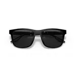 SOLAR PRADA 04XS 1AB5S0 54 | PRETO