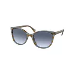 SOLAR RALPH 5282U 5985/19 55