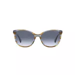 SOLAR RALPH 5282U 5985/19 55