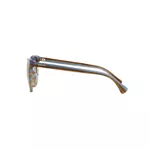 SOLAR RALPH 5282U 5985/19 55