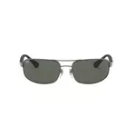 SOLAR RAY BAN 3445 004 64