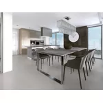 PORCELANATO DELTA DALLAS NUDE IN 70X70